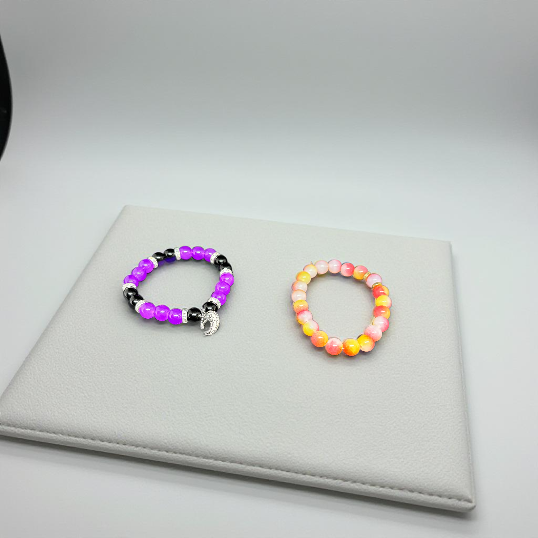 Handmade Bracelets